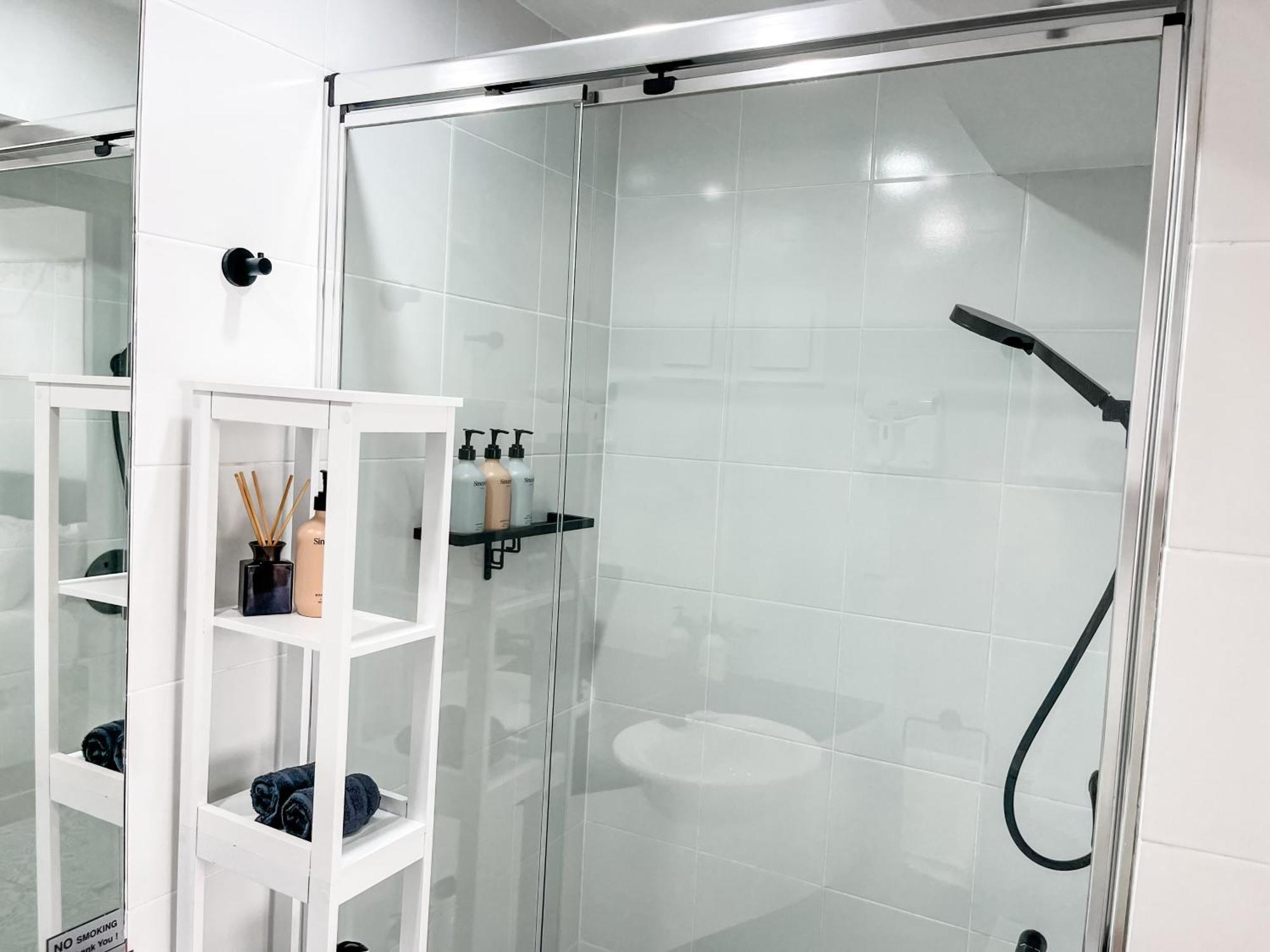 Coastal Calm Studio - A Private Studio With A Personal Touch Marcoola Extérieur photo
