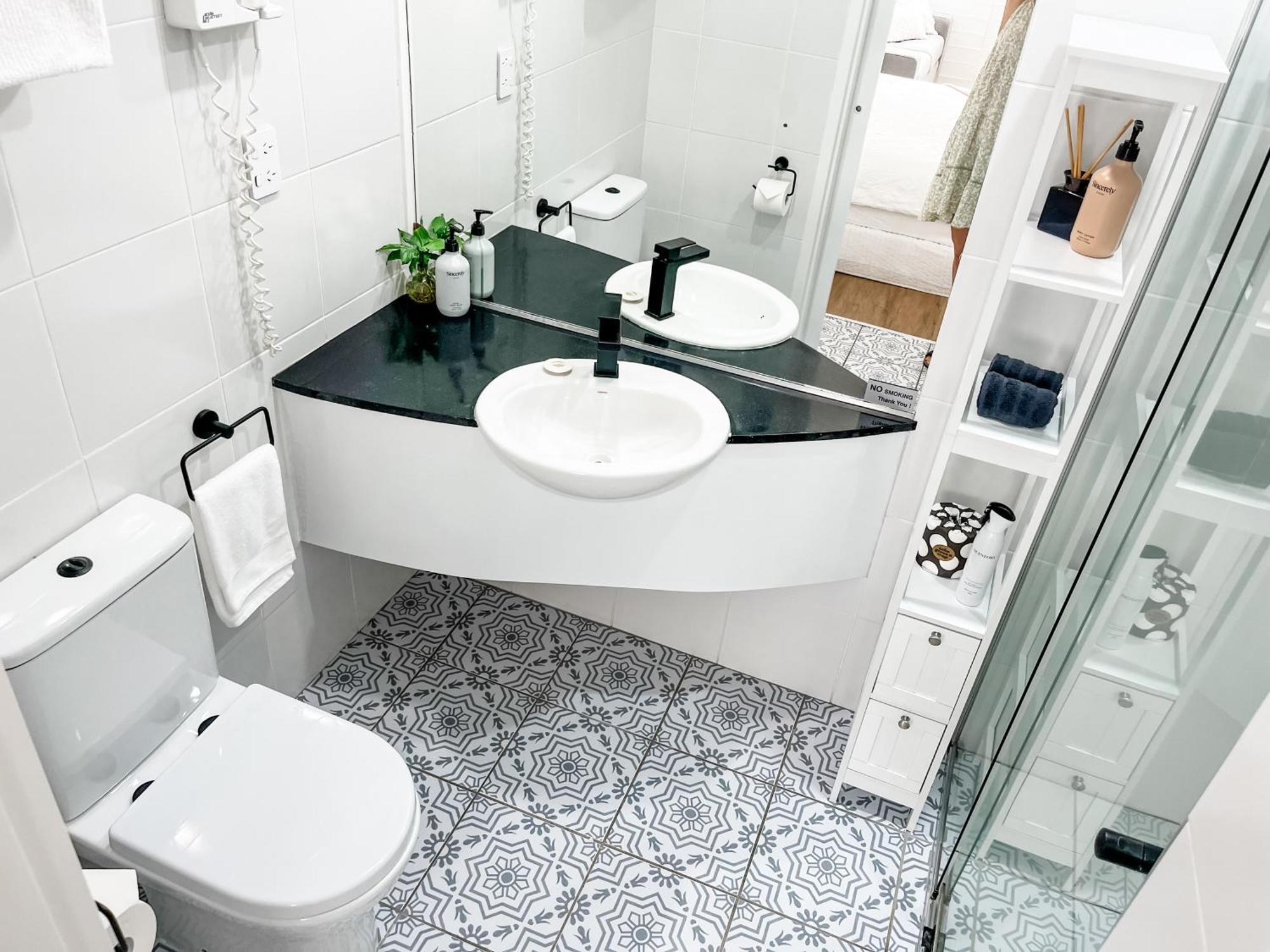 Coastal Calm Studio - A Private Studio With A Personal Touch Marcoola Extérieur photo