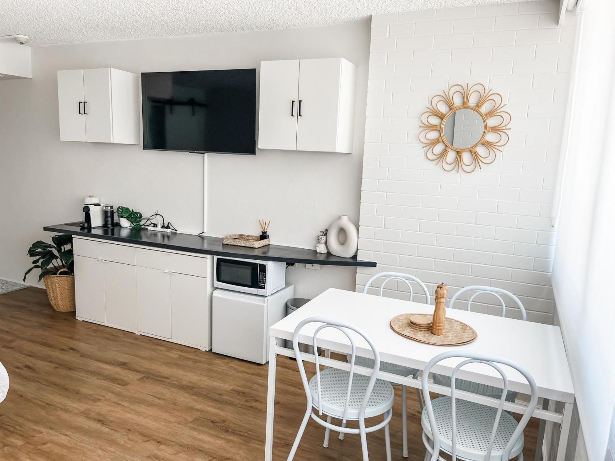 Coastal Calm Studio - A Private Studio With A Personal Touch Marcoola Extérieur photo