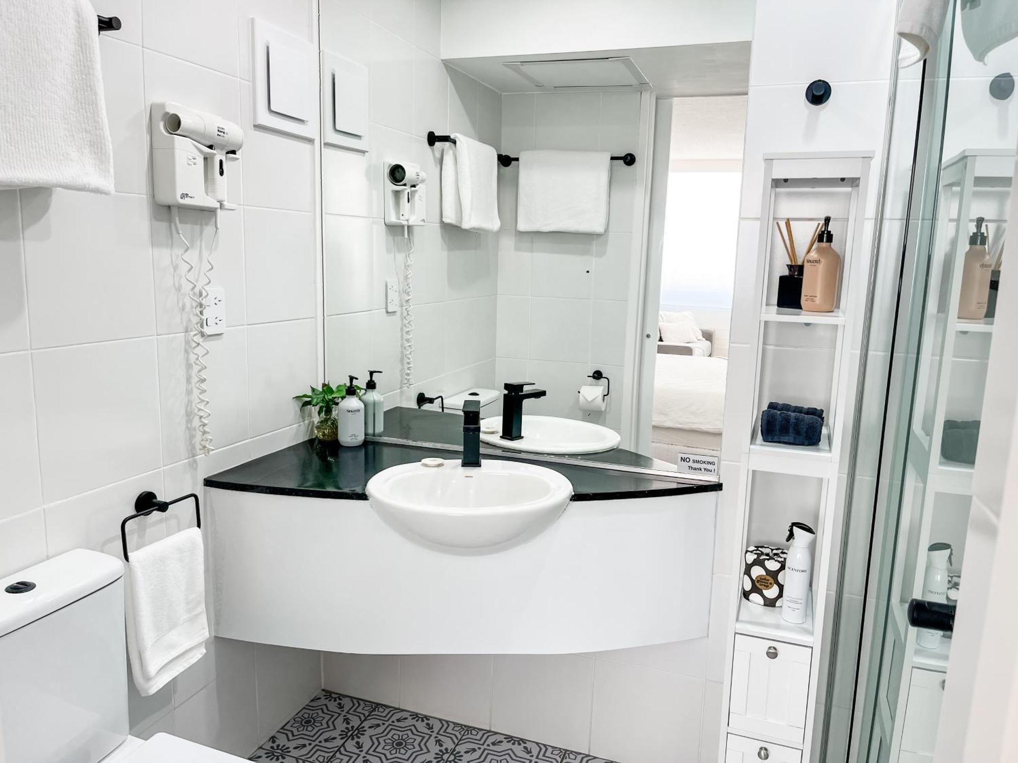 Coastal Calm Studio - A Private Studio With A Personal Touch Marcoola Extérieur photo
